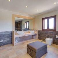 Вилла в Испании, Балеарские Острова, Пальма, 610 кв.м.