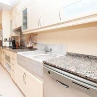 Villa in Spain, Balearic Islands, Palma, 425 sq.m.