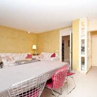 Villa in Spain, Balearic Islands, Palma, 425 sq.m.