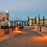 Villa in Republic of Cyprus, Eparchia Pafou, 138 sq.m.