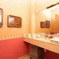 Villa in Spain, Balearic Islands, Palma, 425 sq.m.