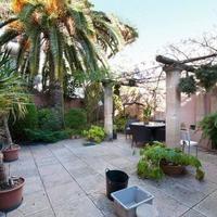 Villa in Spain, Balearic Islands, Palma, 425 sq.m.