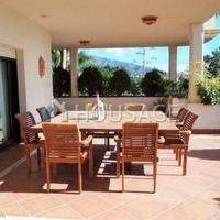 Apartment in Spain, Andalucia, 287 sq.m.