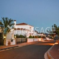 Villa in Republic of Cyprus, Eparchia Pafou, 138 sq.m.