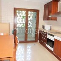 Apartment in Spain, Andalucia, 287 sq.m.