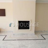 Apartment in Spain, Andalucia, 287 sq.m.