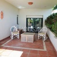 Apartment in Spain, Andalucia, 287 sq.m.