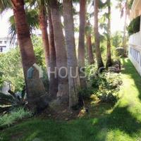 Apartment in Spain, Andalucia, 287 sq.m.