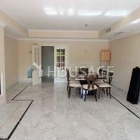 Apartment in Spain, Andalucia, 287 sq.m.