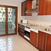 Apartment in Spain, Andalucia, 287 sq.m.