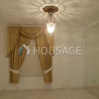 Villa in Republic of Cyprus, Eparchia Pafou, 230 sq.m.