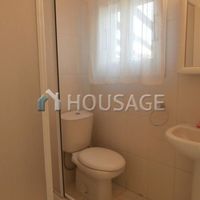 Villa in Republic of Cyprus, Eparchia Pafou, 230 sq.m.