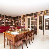 Apartment in Spain, Balearic Islands, Palma, 425 sq.m.