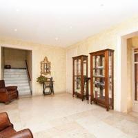 Apartment in Spain, Balearic Islands, Palma, 425 sq.m.