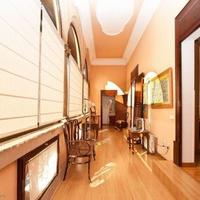 Apartment in Spain, Balearic Islands, Palma, 425 sq.m.