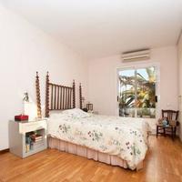 Apartment in Spain, Balearic Islands, Palma, 425 sq.m.