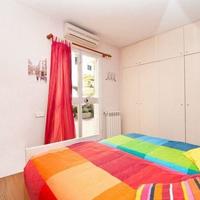 Apartment in Spain, Balearic Islands, Palma, 425 sq.m.