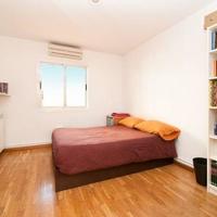 Apartment in Spain, Balearic Islands, Palma, 425 sq.m.