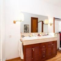 Apartment in Spain, Balearic Islands, Palma, 425 sq.m.