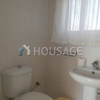 Villa in Republic of Cyprus, Eparchia Pafou, 230 sq.m.