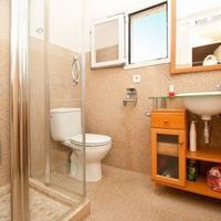 Apartment in Spain, Balearic Islands, Palma, 425 sq.m.