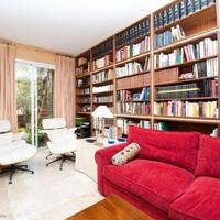 Apartment in Spain, Balearic Islands, Palma, 425 sq.m.