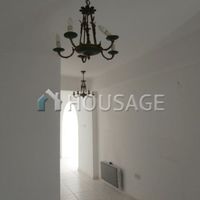 Villa in Republic of Cyprus, Eparchia Pafou, 230 sq.m.