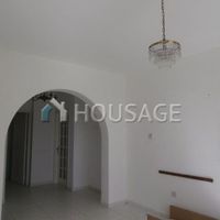 Villa in Republic of Cyprus, Eparchia Pafou, 230 sq.m.