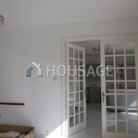 Villa in Republic of Cyprus, Eparchia Pafou, 230 sq.m.