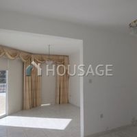 Villa in Republic of Cyprus, Eparchia Pafou, 230 sq.m.