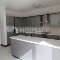 Villa in Republic of Cyprus, Eparchia Pafou, 230 sq.m.