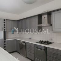 Villa in Republic of Cyprus, Eparchia Pafou, 230 sq.m.