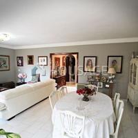 Вилла в Испании, Андалусия, 276 кв.м.