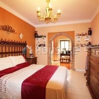 Вилла в Испании, Андалусия, 276 кв.м.