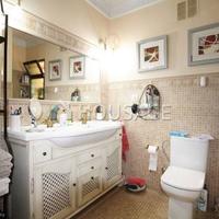 Вилла в Испании, Андалусия, 276 кв.м.