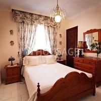 Вилла в Испании, Андалусия, 276 кв.м.