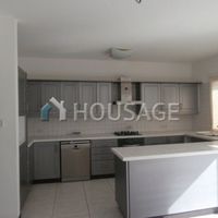 Villa in Republic of Cyprus, Eparchia Pafou, 230 sq.m.