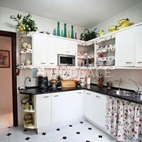 Вилла в Испании, Андалусия, 276 кв.м.