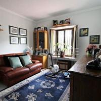 Вилла в Испании, Андалусия, 276 кв.м.