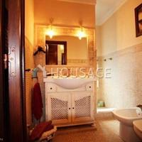 Вилла в Испании, Андалусия, 276 кв.м.