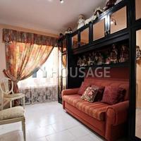 Вилла в Испании, Андалусия, 276 кв.м.