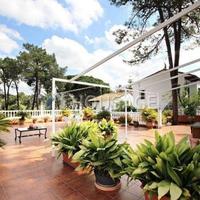 Вилла в Испании, Андалусия, 276 кв.м.