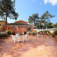 Вилла в Испании, Андалусия, 276 кв.м.