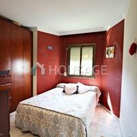 Вилла в Испании, Андалусия, 276 кв.м.