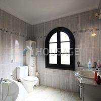 Вилла в Испании, Андалусия, 276 кв.м.