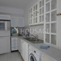 Villa in Republic of Cyprus, Eparchia Pafou, 230 sq.m.