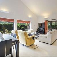 Вилла в Испании, Балеарские Острова, Пальма, 440 кв.м.