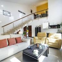 Вилла в Испании, Балеарские Острова, Пальма, 440 кв.м.