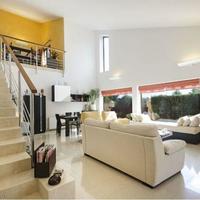 Вилла в Испании, Балеарские Острова, Пальма, 440 кв.м.