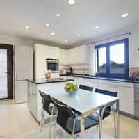Вилла в Испании, Балеарские Острова, Пальма, 440 кв.м.